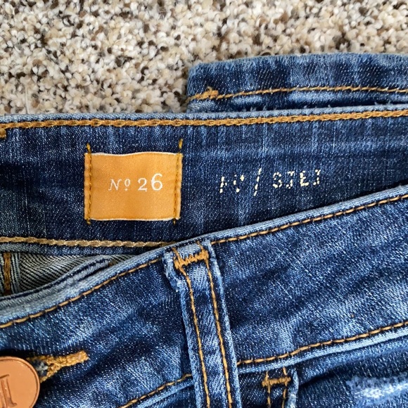 Oil row and the letterpress - Picture 5 of 8